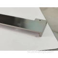 Kungingen schwéier Alloys Kontermaterial